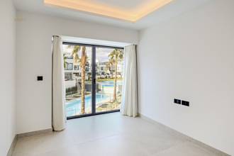 Thumbnail von Estepona Villa ES134506