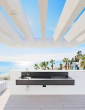 Thumbnail von Estepona Villa ES134506