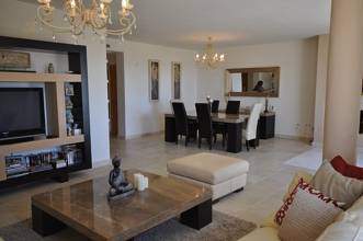 Thumbnail von Luxus-Wohnung in Los Flamingos R2830256