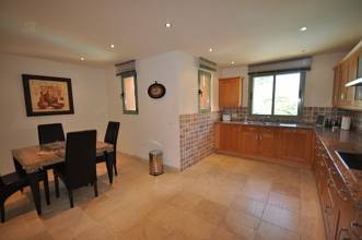 Thumbnail von Luxus-Wohnung in Los Flamingos R2830256