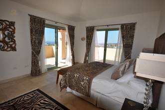 Thumbnail von Luxus-Wohnung in Los Flamingos R2830256