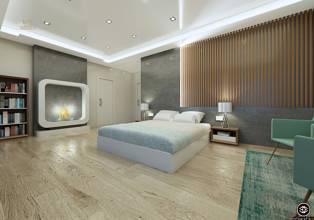 Thumbnail von Elviria Villa ES134647