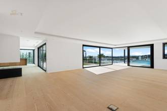 Thumbnail von Nueva Andalucía Villa ES134481