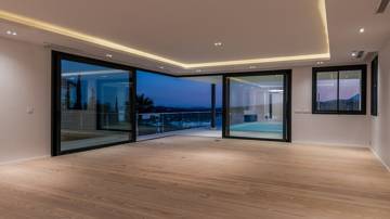 Thumbnail von Nueva Andalucía Villa ES134481