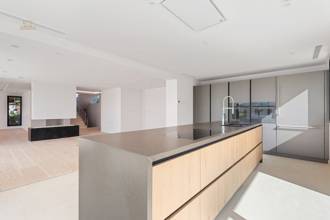 Thumbnail von Nueva Andalucía Villa ES134481