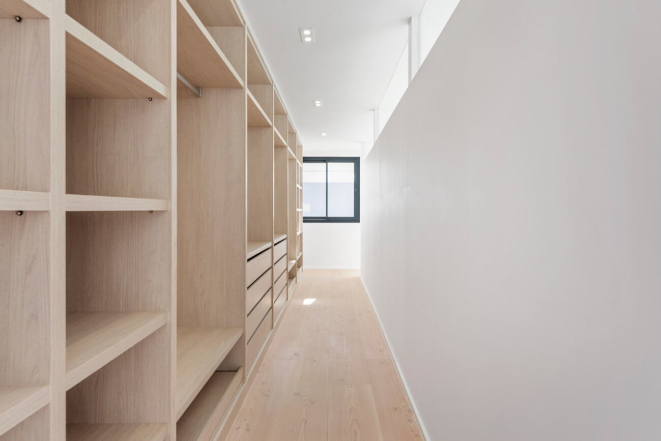 Thumbnail von Nueva Andalucía Villa ES134481