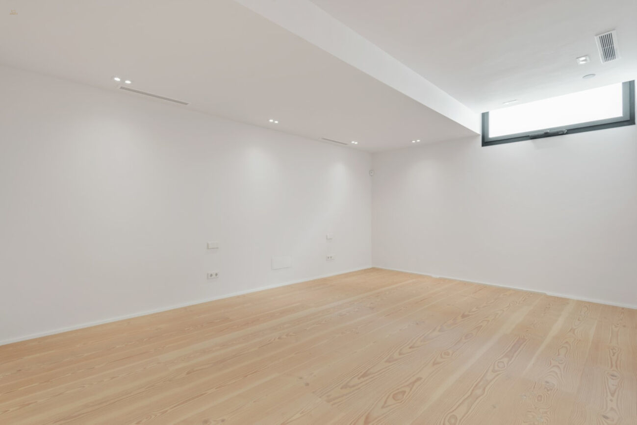 Thumbnail von Nueva Andalucía Villa ES134481