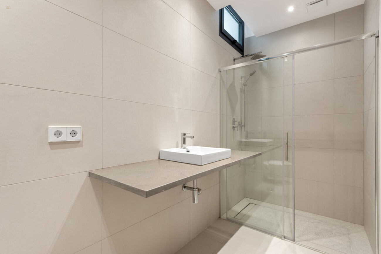 Thumbnail von Nueva Andalucía Villa ES134481