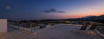 Thumbnail von Nueva Andalucía Villa ES134481