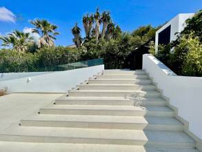 Thumbnail von Benalmadena Villa ES134493