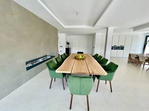 Thumbnail von Benalmadena Villa ES134493