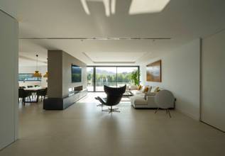 Thumbnail von Benalmadena Villa ES134493