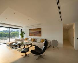 Thumbnail von Benalmadena Villa ES134493