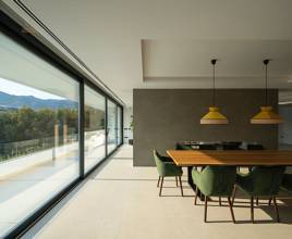 Thumbnail von Benalmadena Villa ES134493