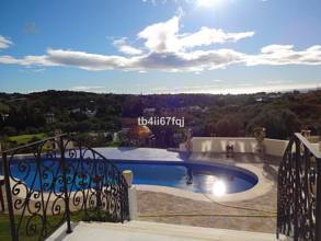 Thumbnail von Los Flamingos Villa ES134674