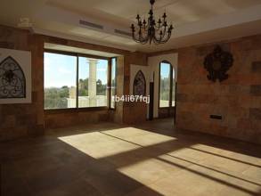 Thumbnail von Los Flamingos Villa ES134674