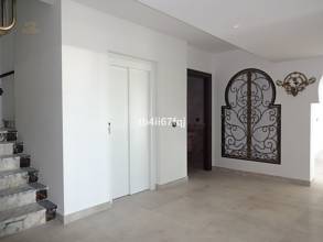 Thumbnail von Los Flamingos Villa ES134674