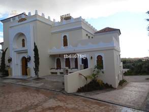 Thumbnail von Los Flamingos Villa ES134674