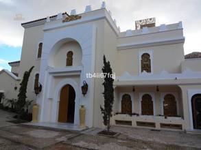 Thumbnail von Los Flamingos Villa ES134674