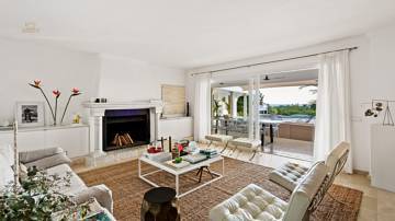 Thumbnail von Marbella Villa ES133991