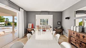 Thumbnail von Marbella Villa ES133991