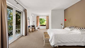 Thumbnail von Marbella Villa ES133991