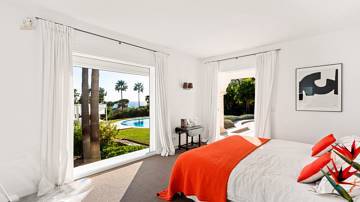 Thumbnail von Marbella Villa ES133991