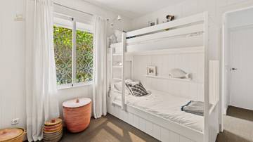 Thumbnail von Marbella Villa ES133991