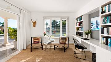 Thumbnail von Marbella Villa ES133991