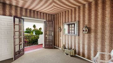 Thumbnail von Marbella Villa ES133991