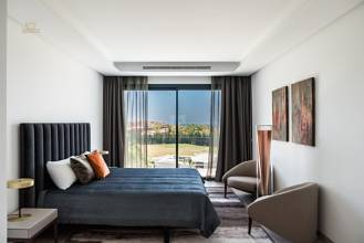 Thumbnail von Benahavis Villa ES133987