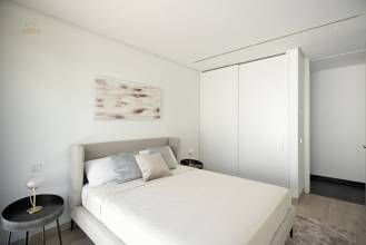 Thumbnail von Benahavis Villa ES133987