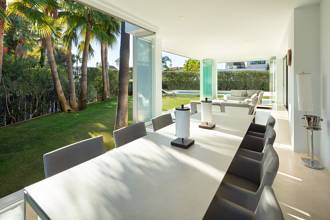 Thumbnail von Marbella Villa ES133961