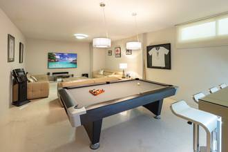 Thumbnail von Marbella Villa ES133961