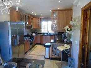 Thumbnail von Luxus-Villa in Coin R2826302