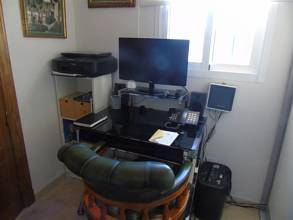 Thumbnail von Luxus-Villa in Coin R2826302