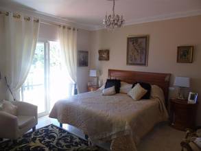 Thumbnail von Luxus-Villa in Coin R2826302