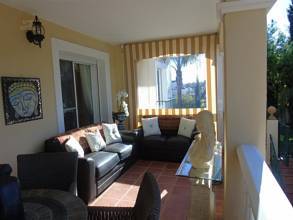 Thumbnail von Luxus-Villa in Coin R2826302