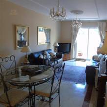 Thumbnail von Luxus-Villa in Coin R2826302