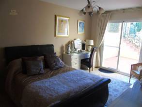 Thumbnail von Luxus-Villa in Coin R2826302