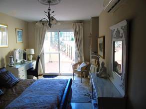 Thumbnail von Luxus-Villa in Coin R2826302