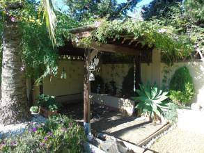 Thumbnail von Luxus-Villa in Coin R2826302