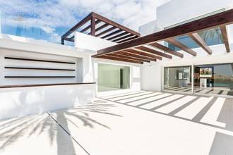 Thumbnail von Marbella Villa ES133596