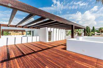 Thumbnail von Marbella Villa ES133596