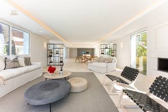 Thumbnail von Marbella Villa ES133596