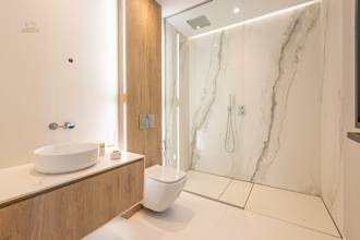 Thumbnail von Marbella Villa ES133595