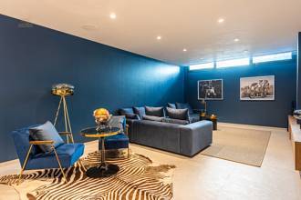 Thumbnail von Marbella Villa ES133595