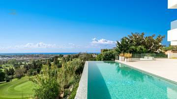 Thumbnail von Marbella Villa ES133594