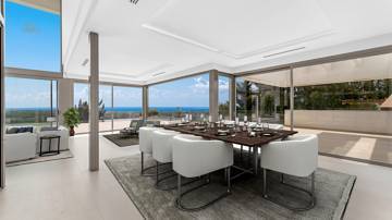 Thumbnail von Marbella Villa ES133594