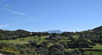 Thumbnail von Benahavis Villa ES133424